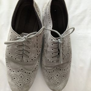 Cole Haan Zero Grand